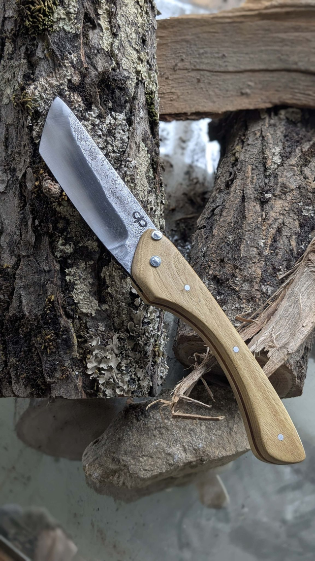 L&#039;original N°3