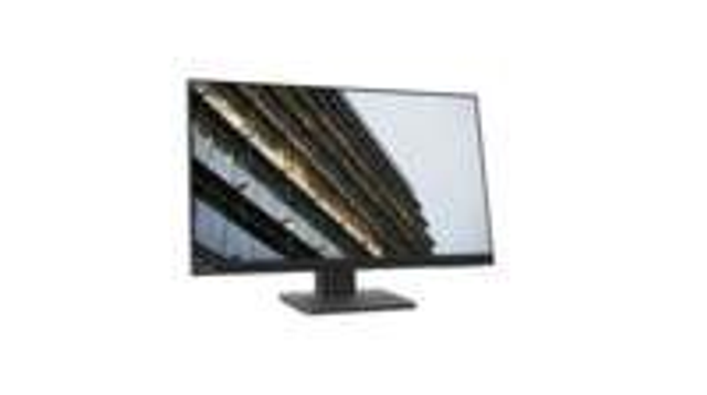 Lenovo ThinkVision E24-28 LED display 60,5 cm (23.8") 1920 x