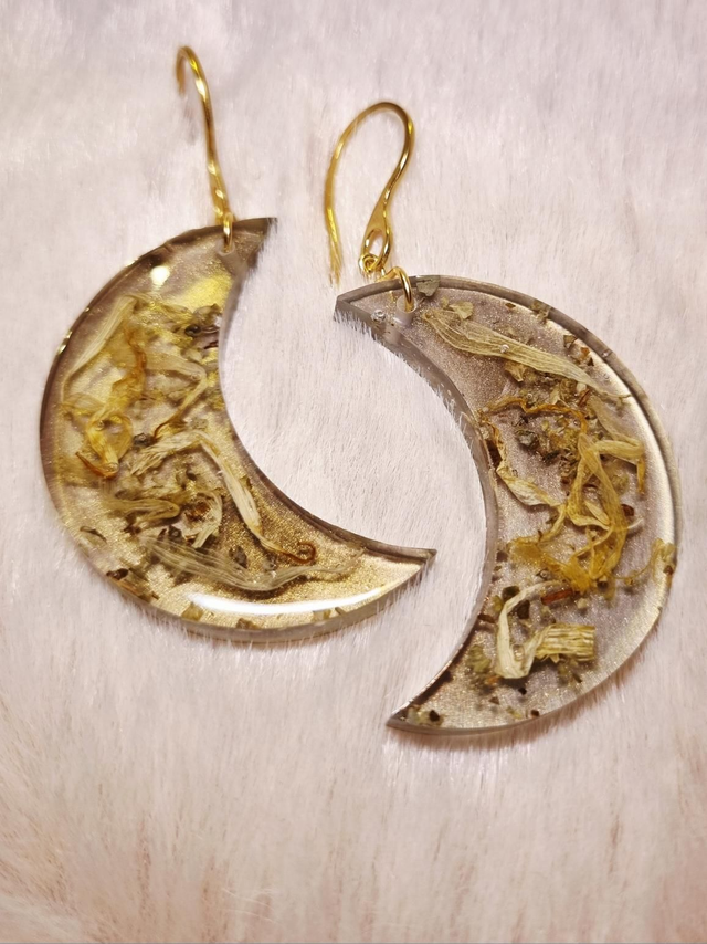 Les Boucles Célestes - Positivité