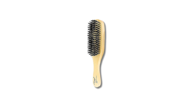 Magic Medium Wave Brush No. 7709