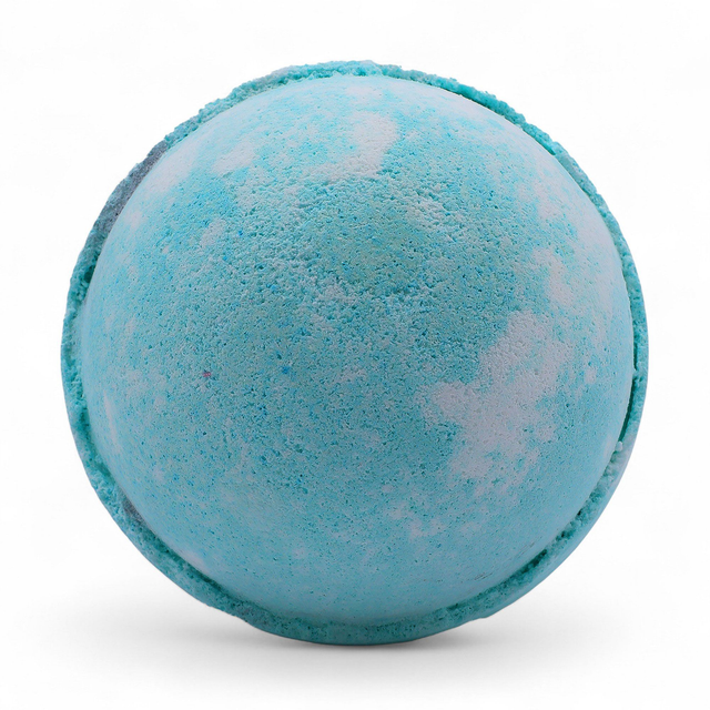 Five for Him Bath Bomb - Large (200g)