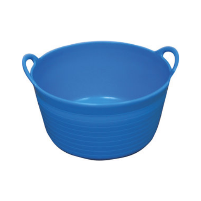 Flexi-bac HIPPOTONIC 12l