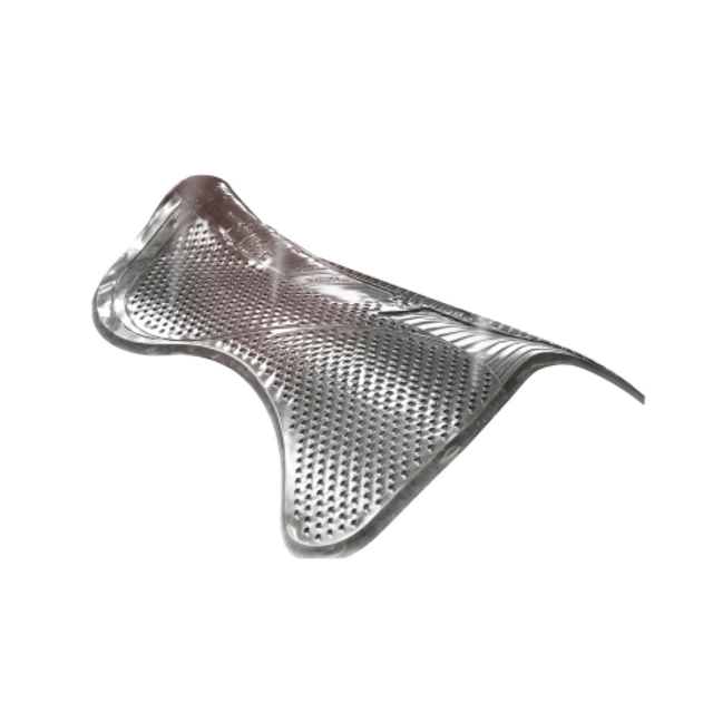 Amortisseur ESKADRON gel