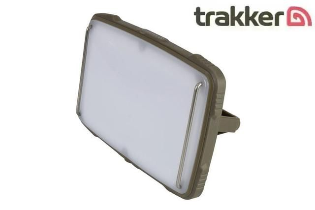 Trakker Nitelife Floodlight 1280