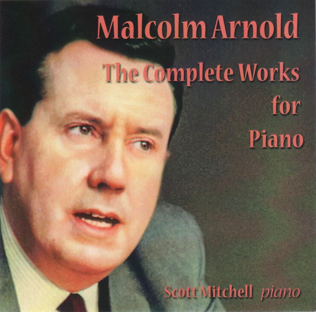 Complete Works for Piano