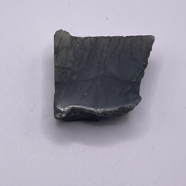 Labradorite Slice - 3