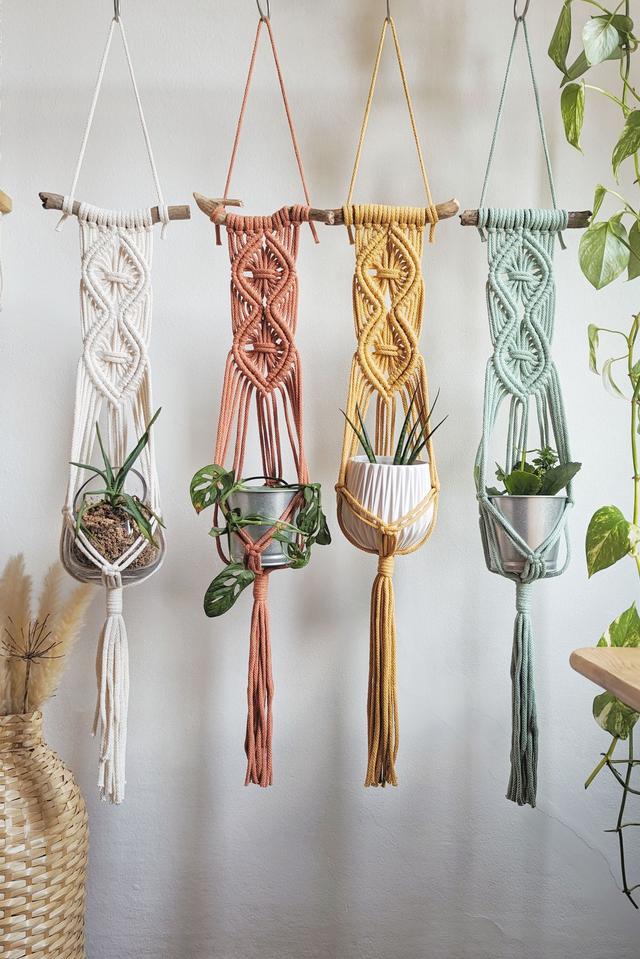 𝑃𝑜𝑟𝑡𝑎 𝑝𝑖𝑎𝑛𝑡𝑒 𝑐𝑜𝑛 𝑟𝑜𝑚𝑏𝑖 