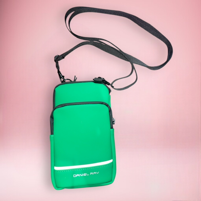 Wasserdichte Portmonnaie-Tasche