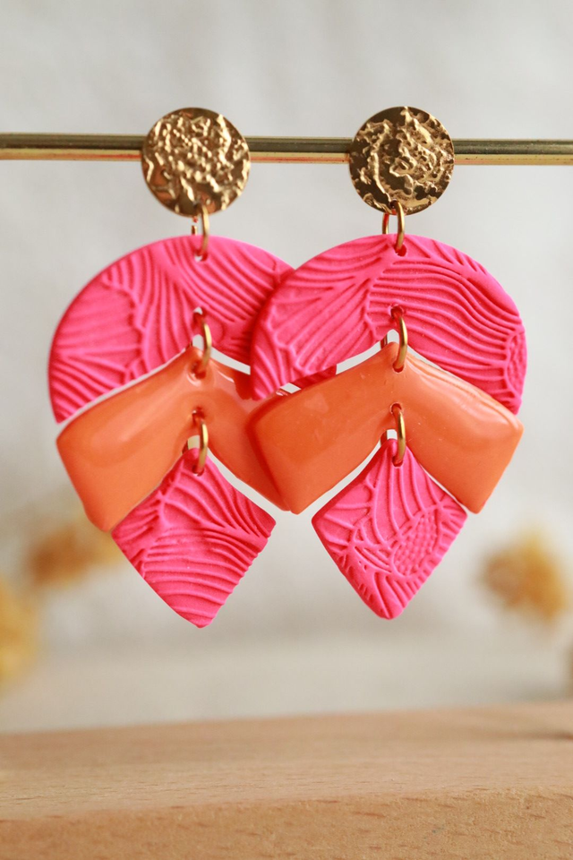 Collection Anti-Morosité