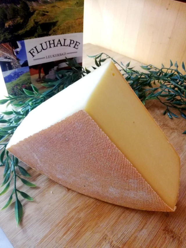 Viertel Laib ca. 1.2 kg