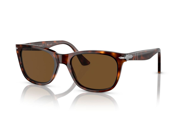 Eyewear Man Persol  PO 3291S 24/57
