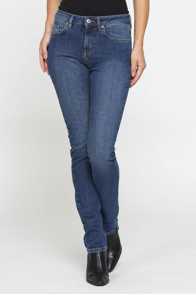 Jeans Carrera Jeans