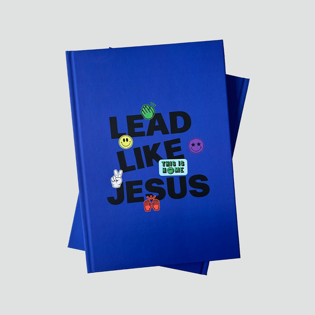 Team Conference - Journal