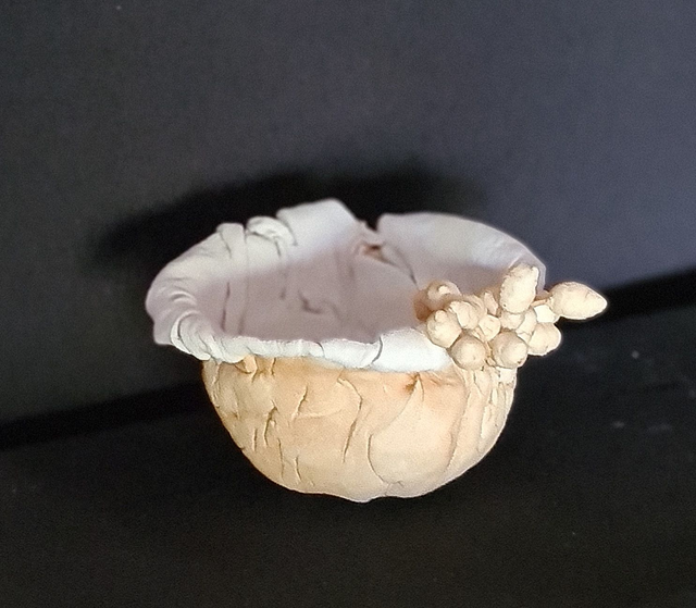 &quot;Lueur de Printemps&quot;