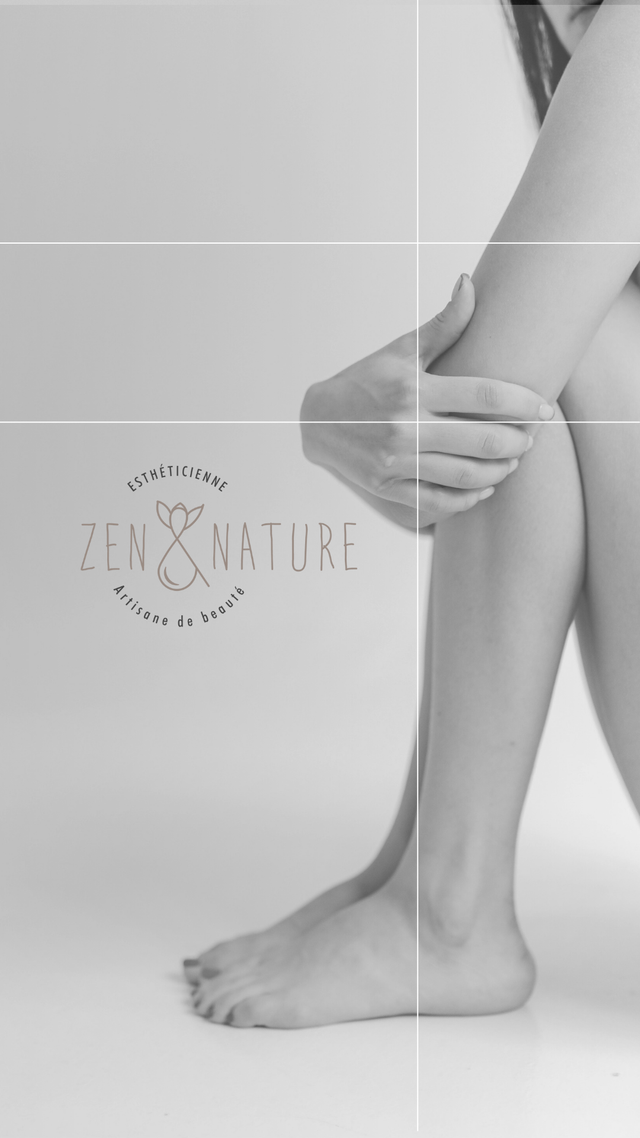 Epilation 1/2 Jambes 