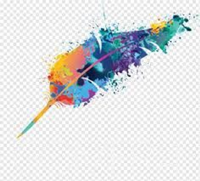 LOGO DESIGNING SERVICES