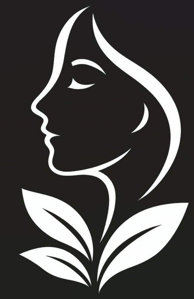 Carte cadeau pour une séance de massage Éclat &amp; Harmonie® Essentiel 1H30