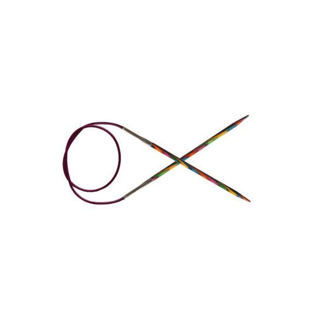 KnitPro Smfonie 100 cm / 3.00 mm (20365)