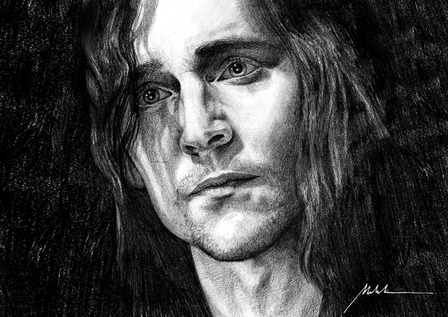 Only Lovers Left Alive - A5