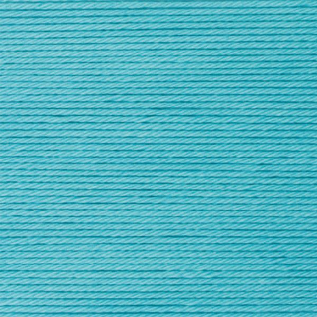 It&#039;s Pure Cotton IC08 Turquoise