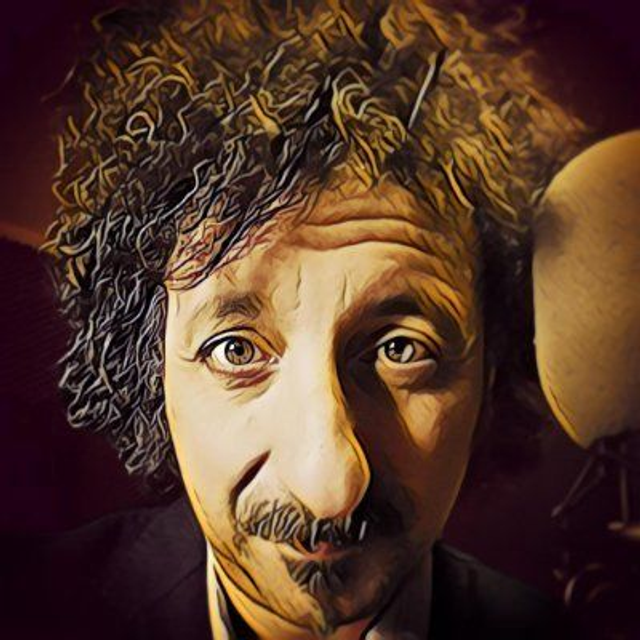 Un DJ set per la Festa della Donna