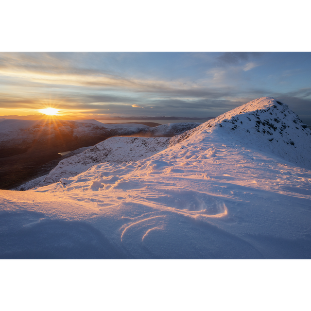 An Géarán - Gearhane