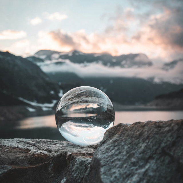 Massage de l’instant 