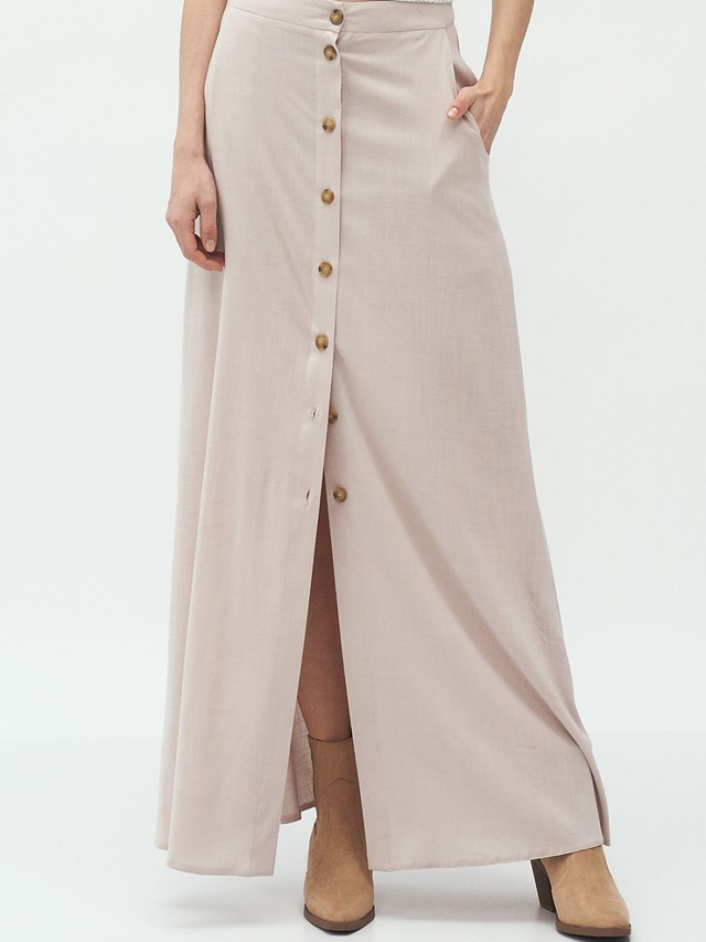 Gonna model 155385 Nife