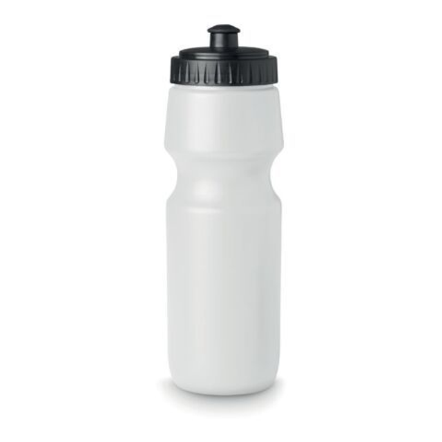Sport bottle 700 ml