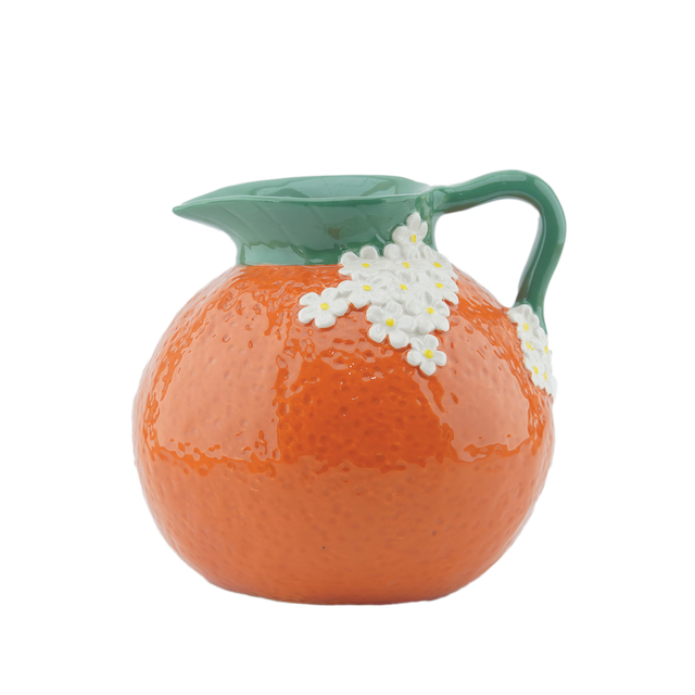 Pichet ORANGE