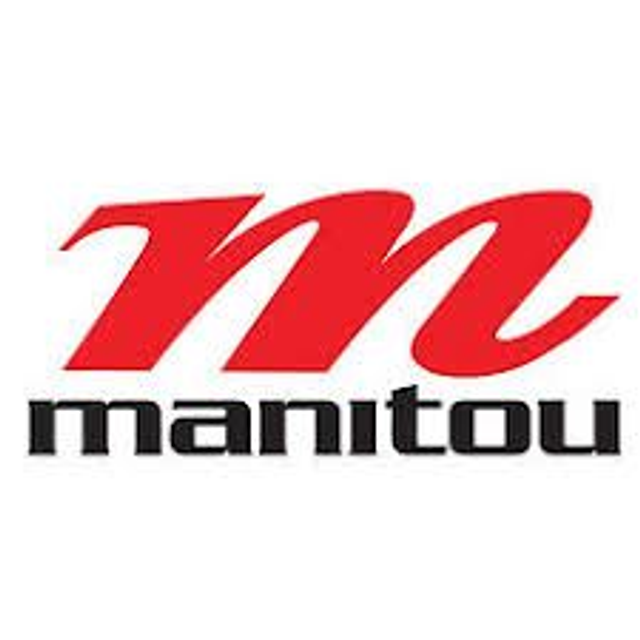 Entretien Complet Amortisseur Manitou