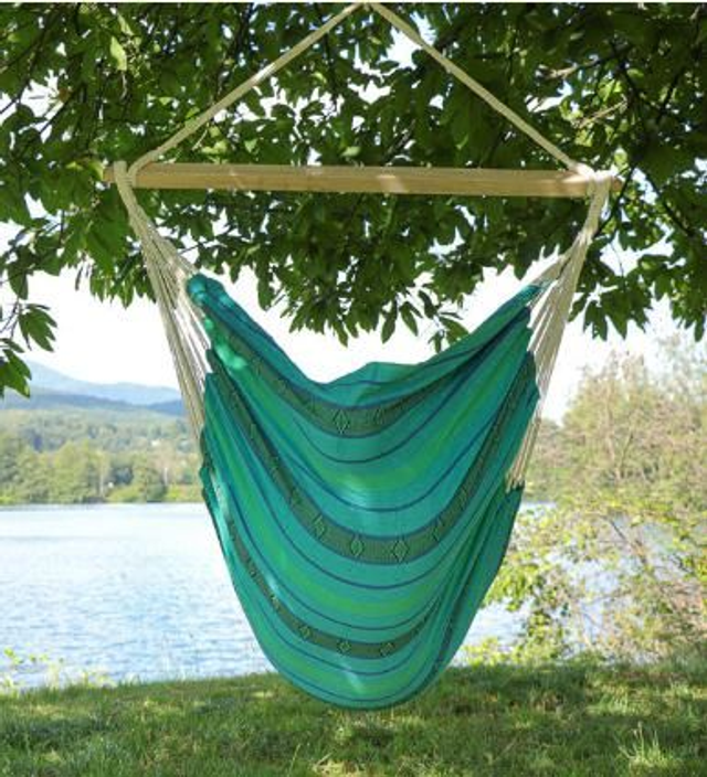 Chaise simple
