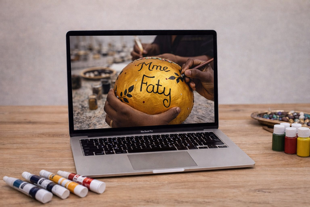 Formation Calebasse distanciel 