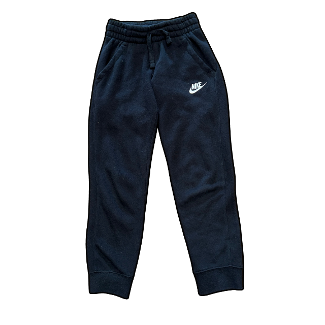Kids Nike Joggers - XS