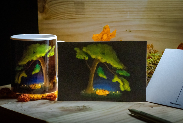 Pack Découverte Poétique – Édition limitée (5 exemplaires) ✨