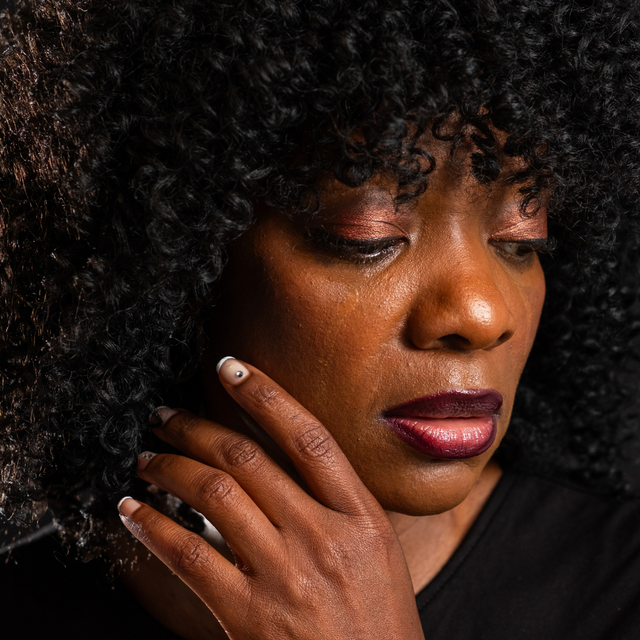 Spiritual Abuse Awareness - Online Course