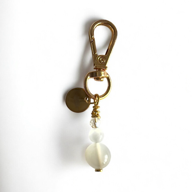EQUI CHARM  CORDELETTE
