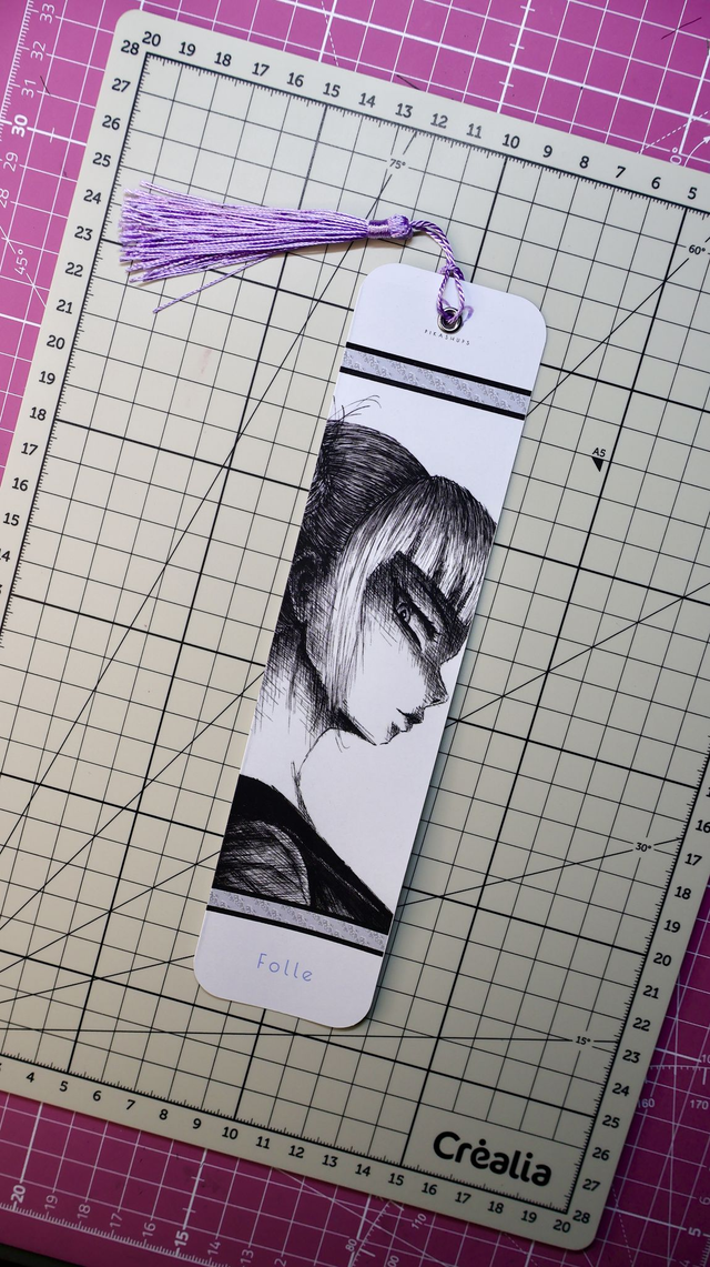 HIMIKO • HERO ACADEMIA