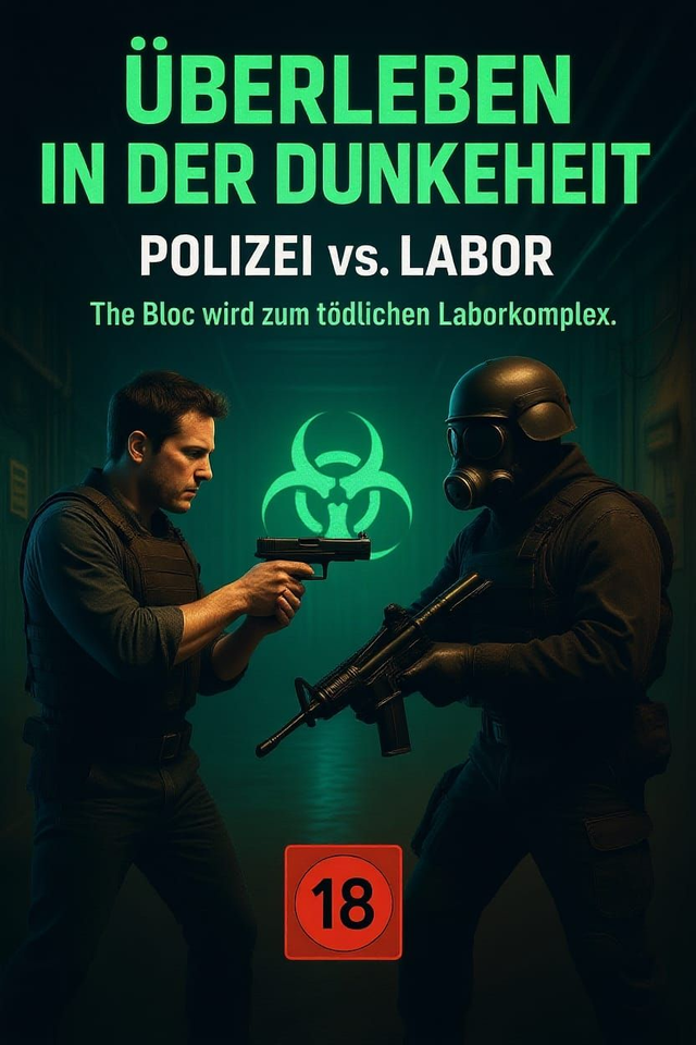 Nacht Event 4.4.2026