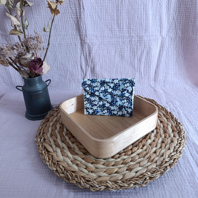 Pochette de Rangement