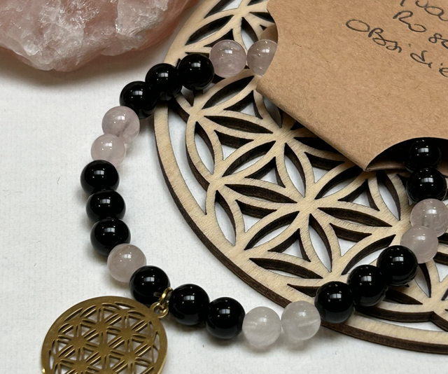 Protection réconfortante