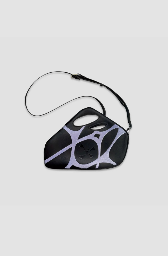 Wire bag