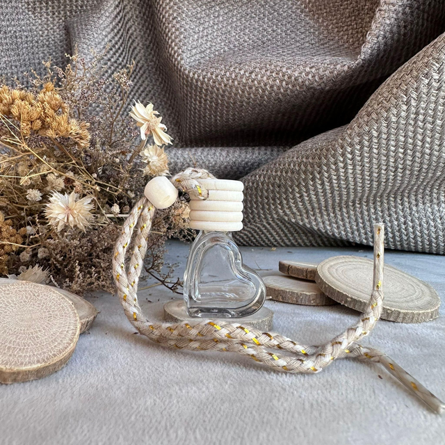 Escapade au volant Marrakech