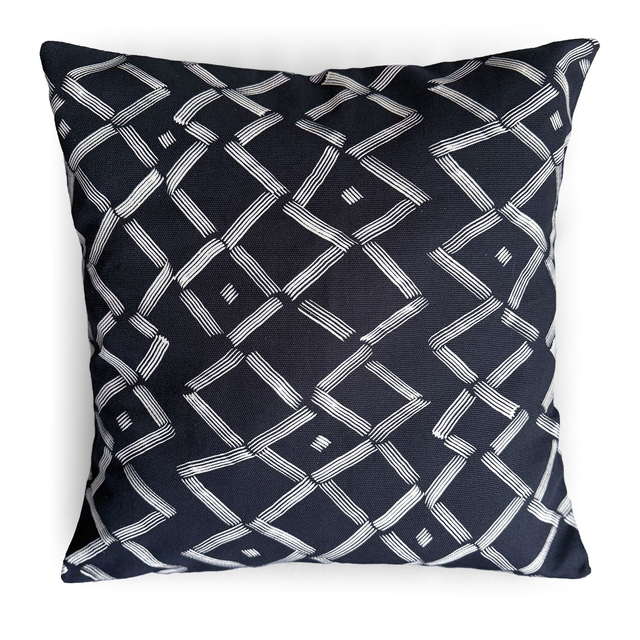 Tyynynpäällinen Harald