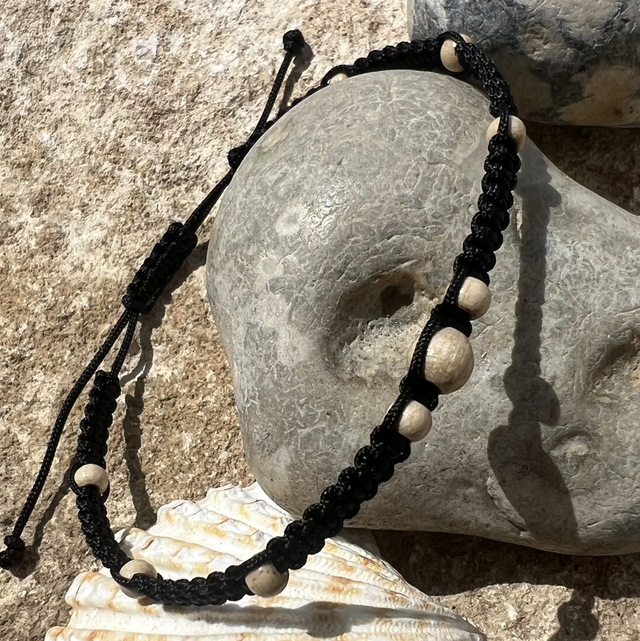 Bracelet Alex Little Wood 