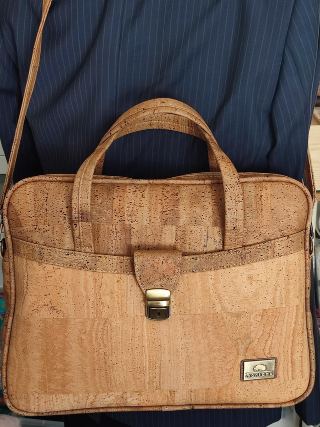 Sac ordinateur portable MONTADO