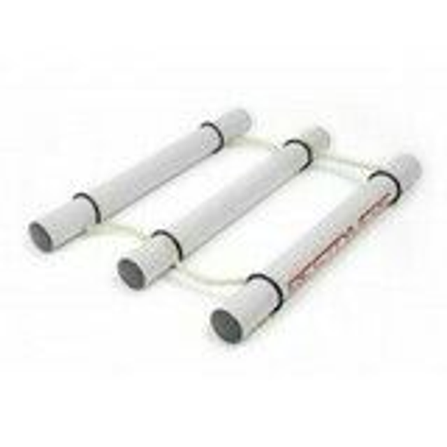 Bestdivers Support pour voiture