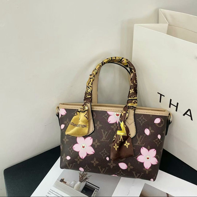 Sac LV