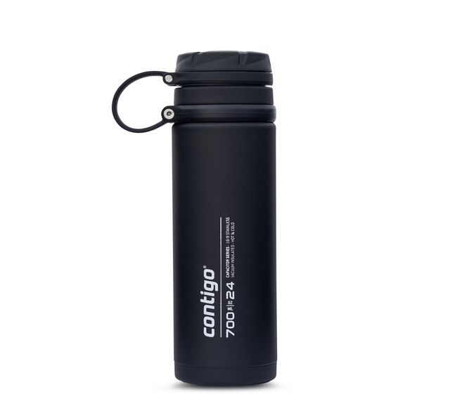 Contigo Termopudel Fuse THERMALOCK™  720 ml must 2156007