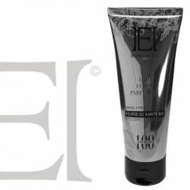 100 (inspiré de La vie est belle de Lancôme)